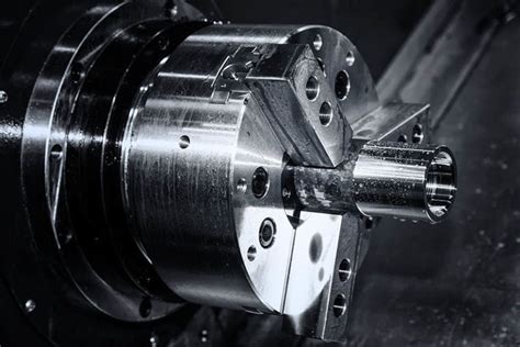 kurs technolog cnc|Którym kursem rozpocząć przygodę z CNC i w jakim  .